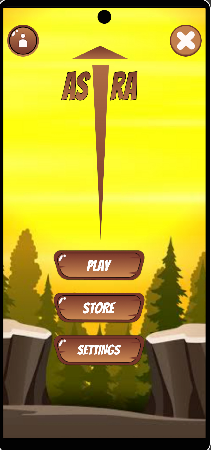 Screenshot 2023-06-18 224100